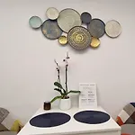 Apartment Brb Park Cluj-Napoca