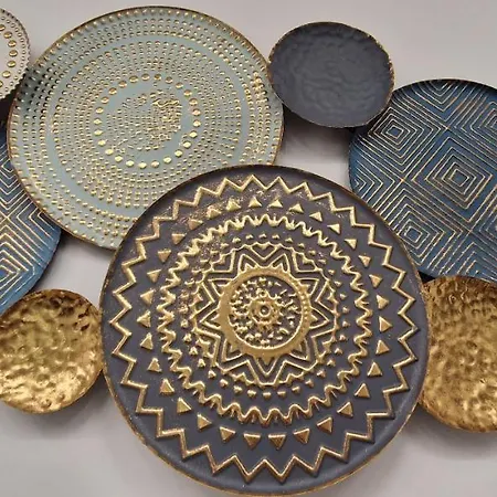 Appartement Brb Park Cluj-Napoca