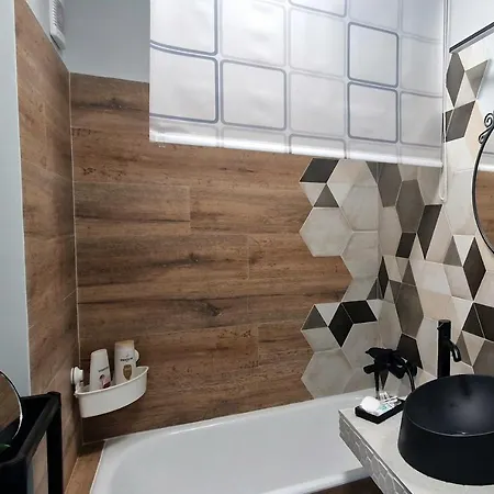 Brb Park Cluj-Napoca