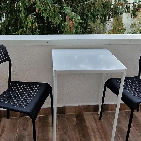 Brb Park Cluj-Napoca