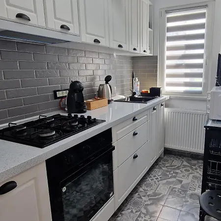 Brb Park * Cluj-Napoca