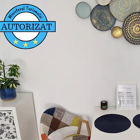 アパート Brb Park *