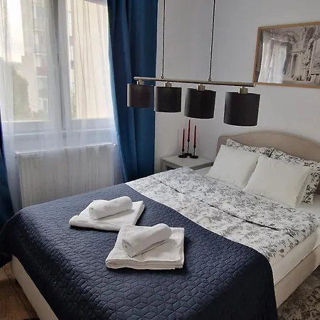 Brb Park Cluj-Napoca