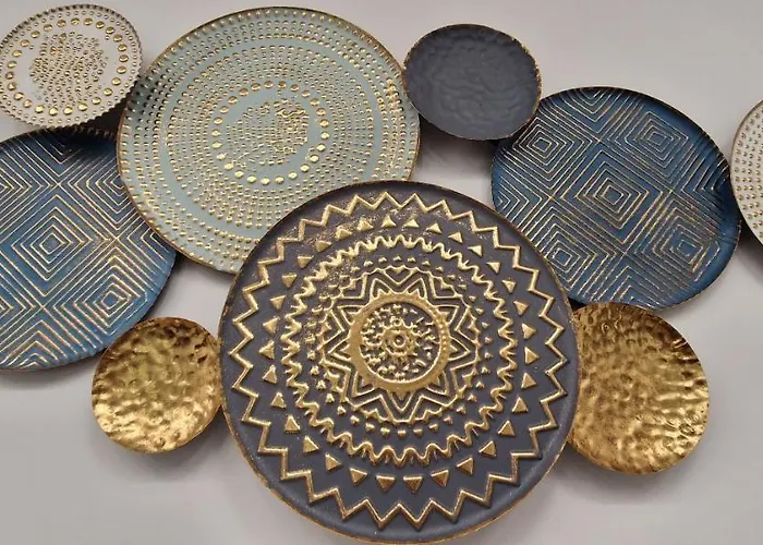 Lägenhet Brb Park Cluj-Napoca