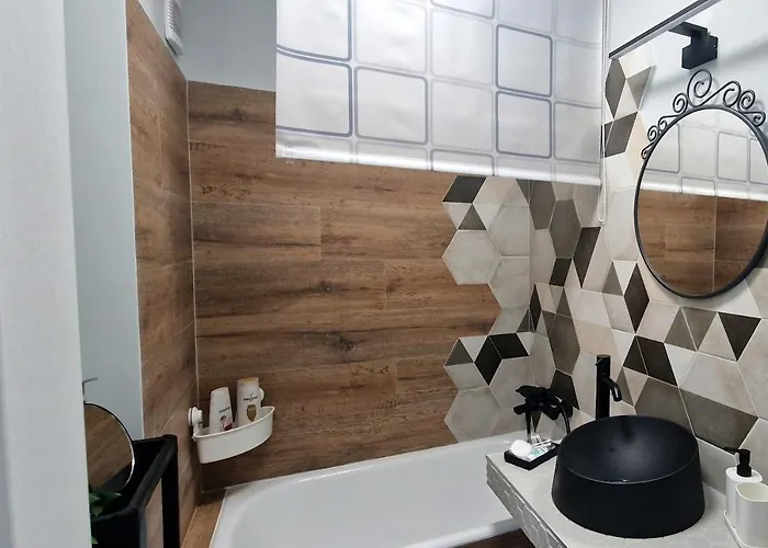 Brb Park クルージュ＝ナポカ