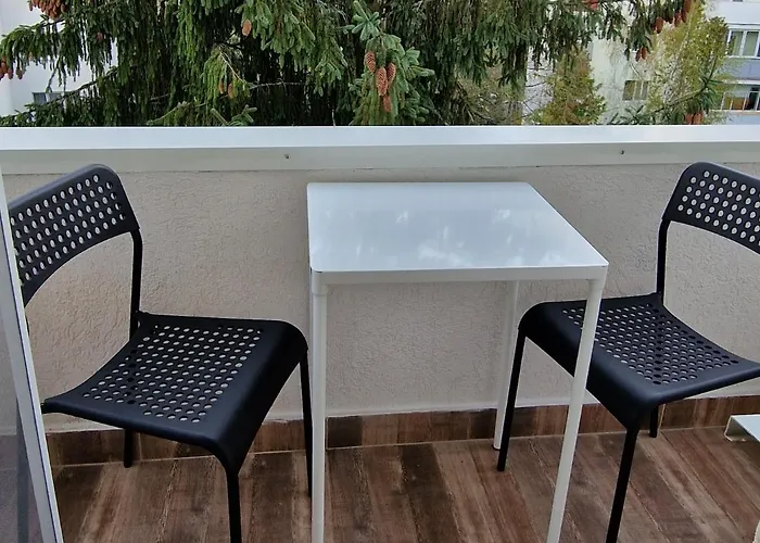 Brb Park Cluj-Napoca