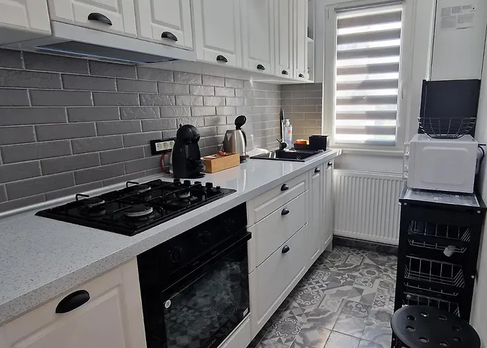 Brb Park * クルージュ＝ナポカ