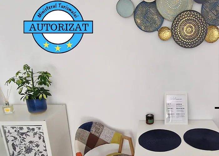 アパート Brb Park *