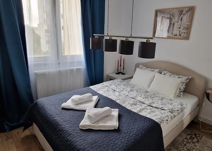 Brb Park Cluj-Napoca